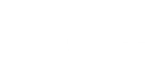 Edumate Pulse